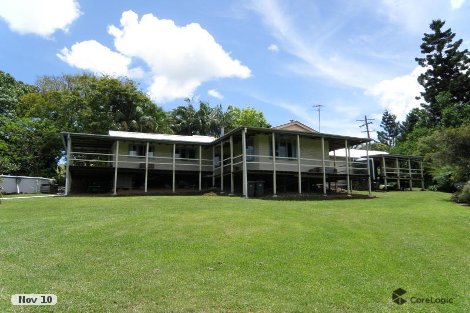 190 Hewitt Rd, Booerie Creek, NSW 2480