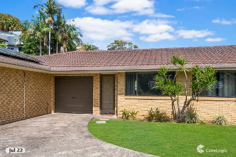 2/15 Banksia Ave, Lennox Head, NSW 2478