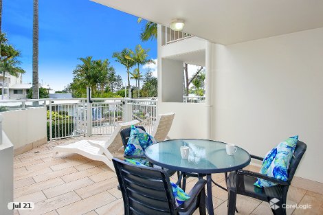 239/180 Alexandra Pde, Alexandra Headland, QLD 4572