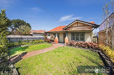 99 Leila Rd, Ormond, VIC 3204