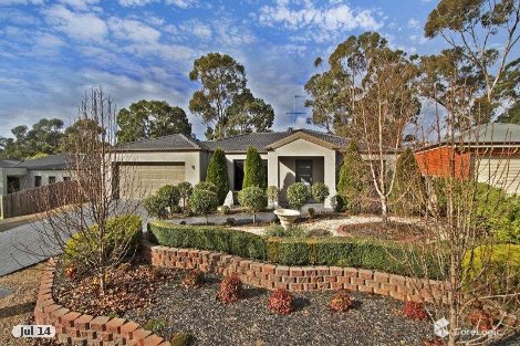 22 Isabella Gr, Strathdale, VIC 3550