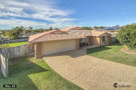 7 Glenlee Pl, Parkinson, QLD 4115