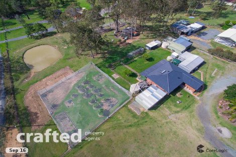 2-10 Greenock Rd, South Maclean, QLD 4280