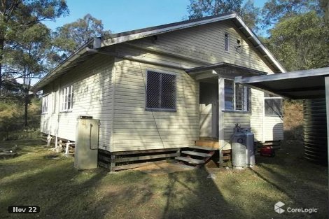 1 Buhse Ct, Laidley, QLD 4341