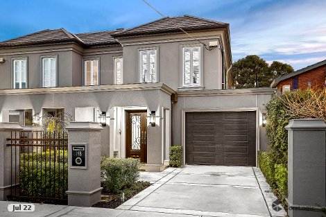 19b Alexandra St, St Kilda East, VIC 3183