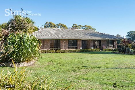 45 Swan Dr, Swan Bay, TAS 7252