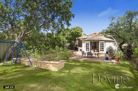 7 Crane St, Concord, NSW 2137