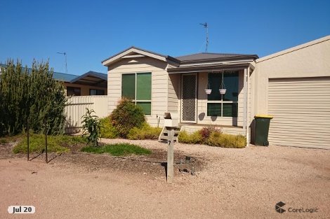 8 Brittain Rd, New Town, SA 5554