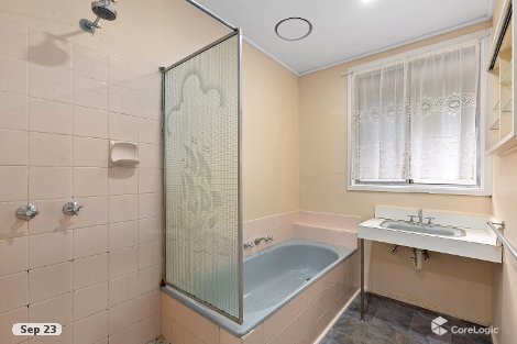 26 Samada St, Notting Hill, VIC 3168