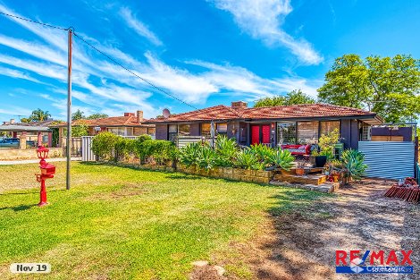 23 Lowth Rd, Beckenham, WA 6107