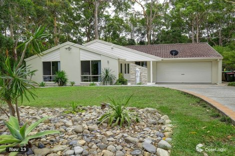 34 Third Ridge Rd, Smiths Lake, NSW 2428