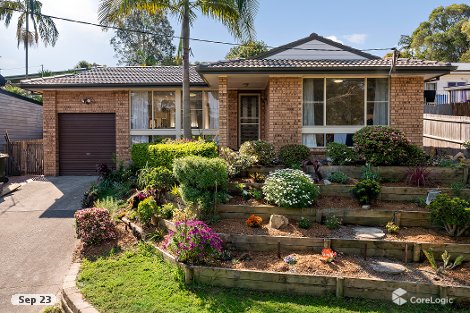 18 Woodcourt Rd, Berowra Heights, NSW 2082