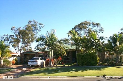 11 Bloomfield Dr, Bundaberg East, QLD 4670