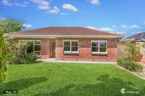 63 Stopford Rd, Hove, SA 5048