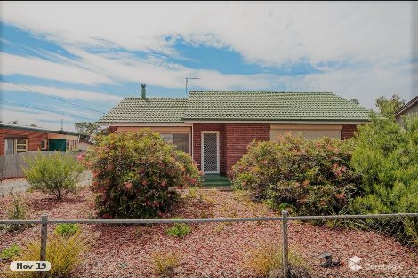 4 Keuper St, Nuriootpa, SA 5355