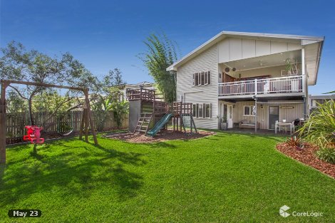 57 Sydney St, Kedron, QLD 4031