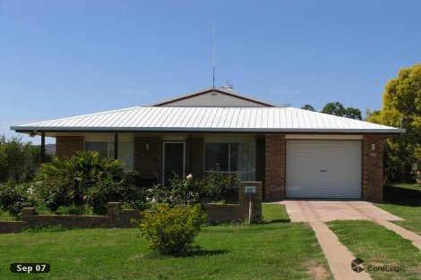 45 Downing St, Gayndah, QLD 4625