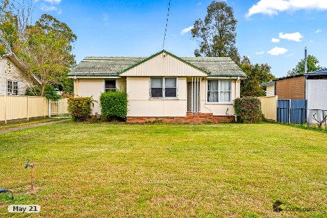 11 Howe St, Singleton, NSW 2330