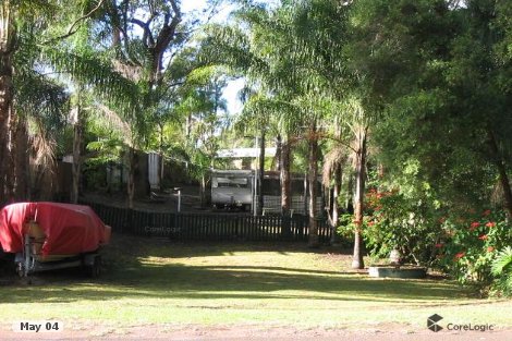 1324 Lemon Tree Passage Rd, Lemon Tree Passage, NSW 2319