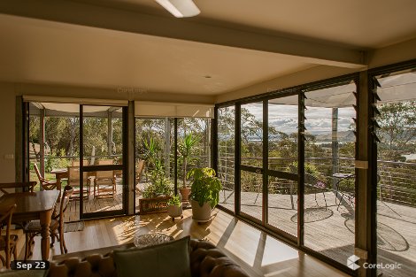 74 Clifton Beach Rd, Clifton Beach, TAS 7020