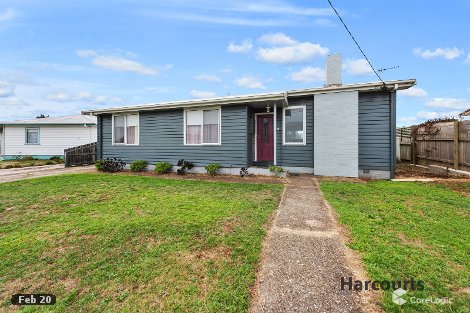 14 Maxfield Ct, Devonport, TAS 7310