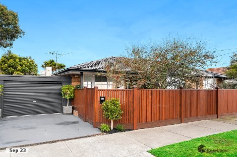 1221a Nepean Hwy, Highett, VIC 3190