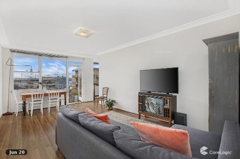 5/25 Collingwood St, Drummoyne, NSW 2047