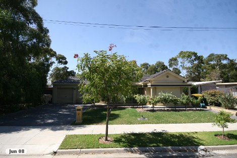 17 Chippendale Ave, Fulham, SA 5024