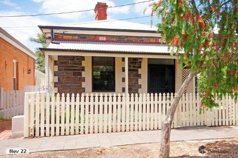 12 Duke St, Beulah Park, SA 5067