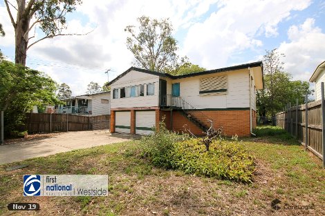 200 Kruger Pde, Bellbird Park, QLD 4300