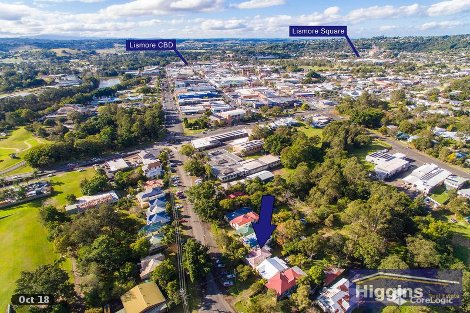 1314 Molesworth St, East Lismore, NSW 2480