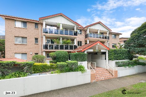 7/153-153a Willarong Rd, Caringbah, NSW 2229