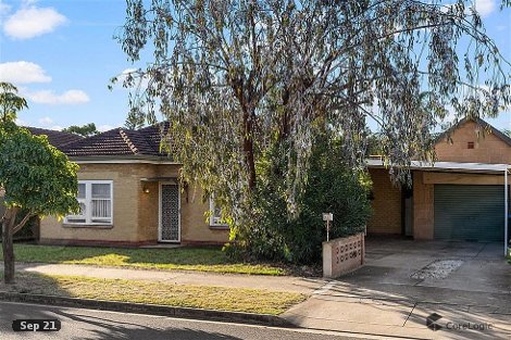 39 Balranald Ave, Largs Bay, SA 5016