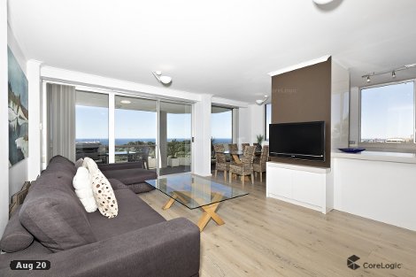 31/37-43 Paul St, Bondi Junction, NSW 2022