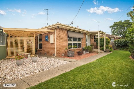 10 Erica Ave, Corio, VIC 3214