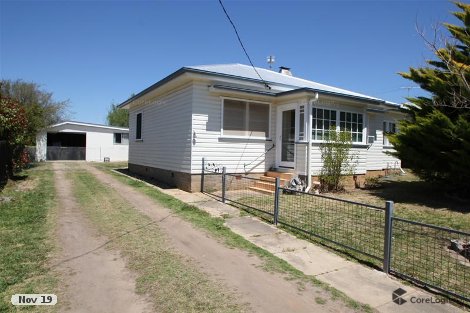 43 Molesworth St, Tenterfield, NSW 2372