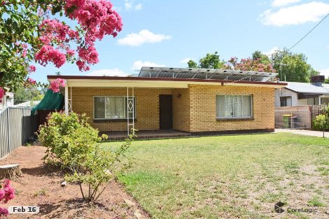 9 Alexander St, Robinvale, VIC 3549