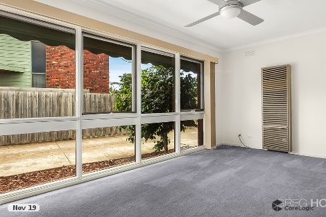 3/16 Doolan St, Werribee, VIC 3030