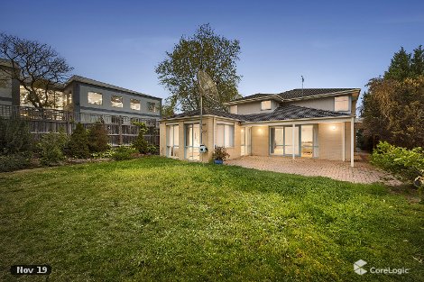 2 Meadow Gr, Deepdene, VIC 3103