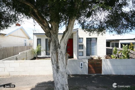 163 Garden St, East Geelong, VIC 3219