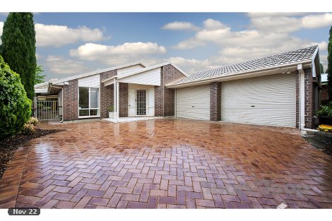 13 Lemon Cres, Golden Grove, SA 5125