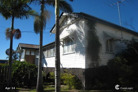 206 Brisbane St, Ipswich, QLD 4305