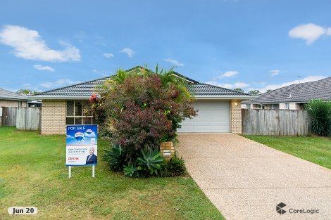 6 Henley Ct, Bellmere, QLD 4510