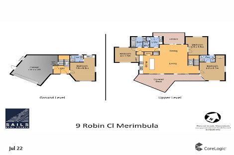 9 Robin Cl, Merimbula, NSW 2548