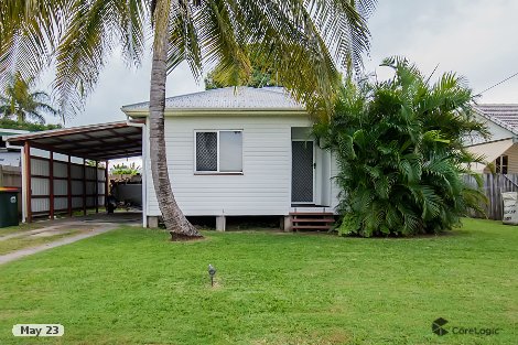 34 Black St, South Mackay, QLD 4740