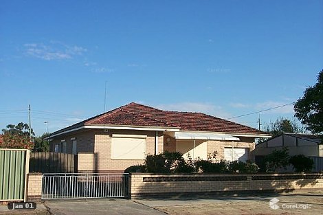 13 Henry St, Midland, WA 6056