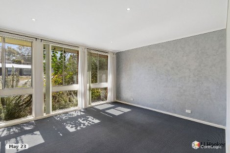 6 Stralia Pl, Melba, ACT 2615