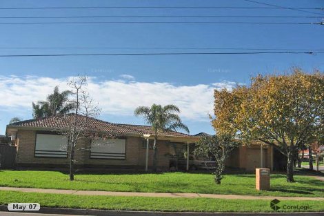 13 Fowler Ave, Flinders Park, SA 5025