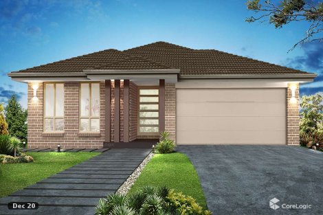 Lot 236 Owlpen Lane, Farley, NSW 2320