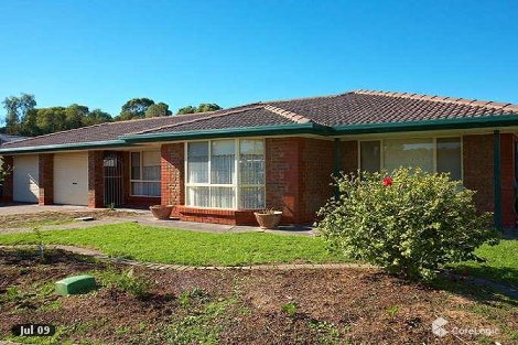 94 Bradman Rd, Green Fields, SA 5107